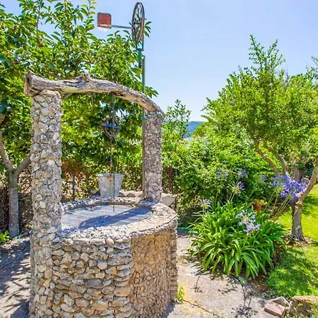 Llarg Pollença